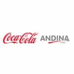 coca-cola-andina - todometal.cl