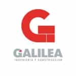 galilea - todometal.cl