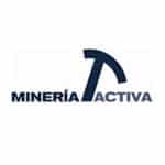 minera-activa - todometal.cl